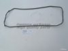 ASHUKI H237-05 Gasket, cylinder head cover